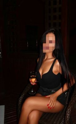 Алина:* Без Предоплат , фото с сайта SexoMurmansk.online