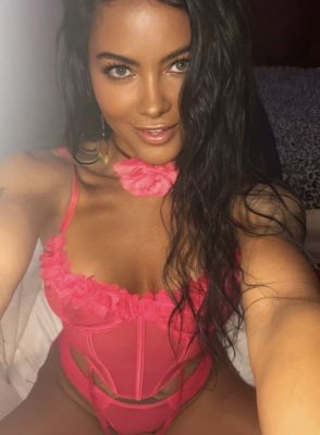 фотка Влада